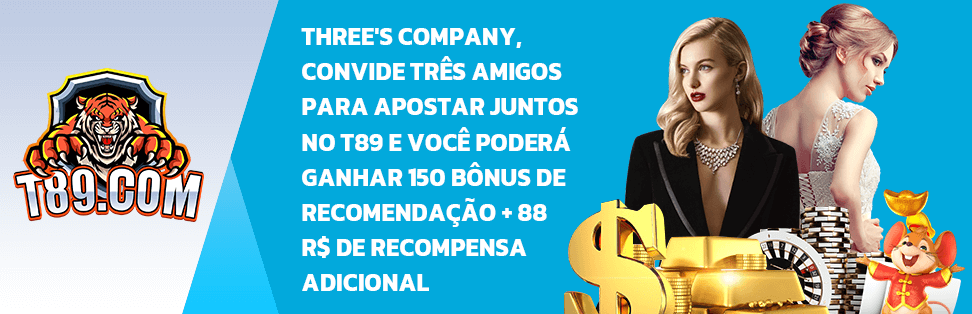 dicas para ganhar dinheiro nas casas de apostas de futebol